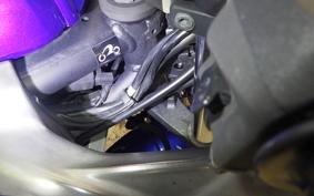 YAMAHA YZF R-3 2017 RH07J