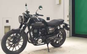 HONDA GB350S 2022 NC59