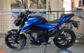 HONDA V-TWIN MAGNA MC29