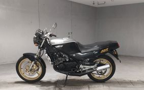 YAMAHA RZ250R 29L