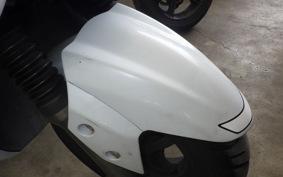 SUZUKI SWISH 125 DV12B