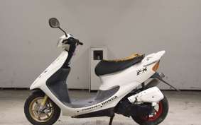 HONDA DIO ZX GEN 2 2007 AF35