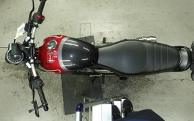TRIUMPH SPEED 400 2024