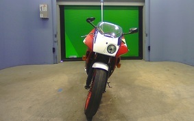 HONDA CBR250RR MC22