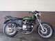 Фото Kawasaki Z400 FX 1979 с японского аукциона