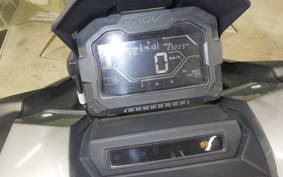 HONDA ADV150 2023 KF38
