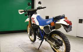 YAMAHA DT200 R 2006 37F