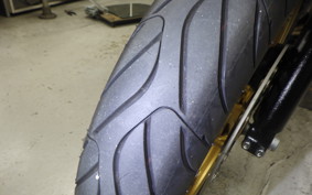 HONDA CB1300SB SUPER BOLDOR 2021 SC54
