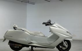 YAMAHA MAXAM 250 SG17J