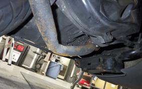 HONDA LEAD 100 2025 JF06