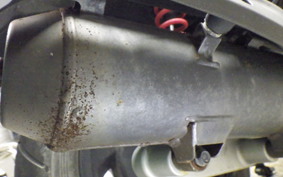 SYM CITYCOM 125 2023