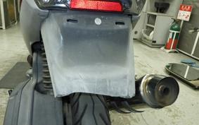 SUZUKI ADDRESS V125 G 2024 CF46A