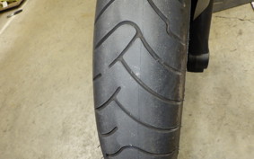 YAMAHA MT-07 2014 RM07J
