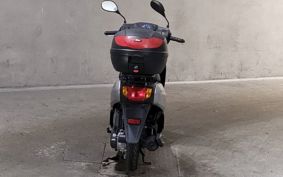 YAMAHA JOG AY01