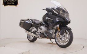 BMW R 1250RT 2019