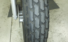 SUZUKI VANVAN 200 2003 NH41A
