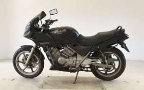HONDA XELVIS MC25