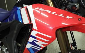 HONDA CRF250 GEN 2 RALLY 2017 MD47