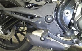HARLEY X350 2024