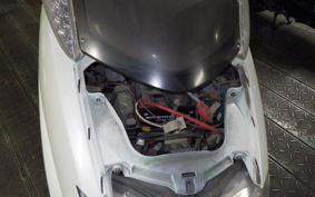 YAMAHA MAXAM 250 SG17J