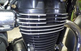 HONDA GB350 2023 NC59