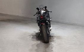 YAMAHA YZF-R7 2023 RM39J