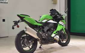 KAWASAKI ZX-4RR 2024 ZX400P