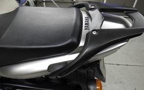 YAMAHA TDM900 2006