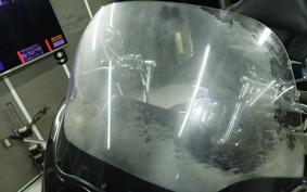 HARLEY FLTRU 1690 2011