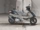 Фото Suzuki ADDRESS V125 с японского аукциона