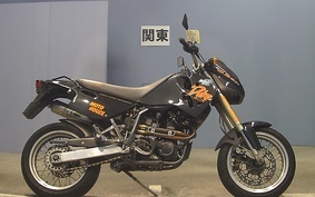 KTM 620 DUKE 1996 DUM40