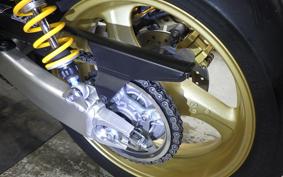 HONDA CB400SF VTEC 2012 NC42