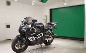 HONDA CBR1000RR 2005