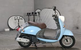 YAMAHA VINO SA26J