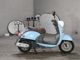 Фото Yamaha VINO с японского аукциона