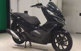 HONDA PCX 125 JF81