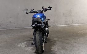 YAMAHA XSR900 2023 RN80J