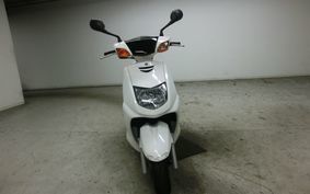 YAMAHA CYGNUS 125 2003 SE12J