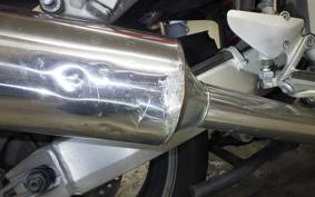 HONDA CBR1100XX 2001