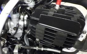 HONDA TLM200R 1991 MD15