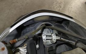 YAMAHA MAXAM 250 SG17J