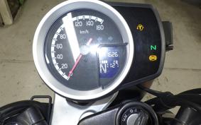 HONDA GB350 2021 NC59