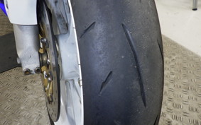 HONDA CBR600RR 2003 PC37