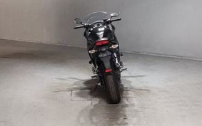 KAWASAKI NINJA 400R 2010 ER400B