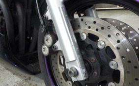 YAMAHA XJR400 Gen.3 R 2006 RH02J