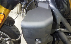 INDIAN FTR1200R carbon 2025