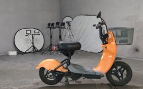 SUZUKI CHOINORI CZ41A