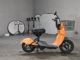 Фото Suzuki CHOINORI с японского аукциона