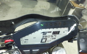 YAMAHA MT-09 2014 RN34J