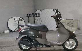 SUZUKI  LETS  BASKET  CA4AA